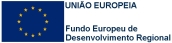 Fundo Europeu de Desenvolvimento Regional